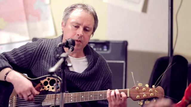 Рассказов Александр - Сансара. смотреть онлайн