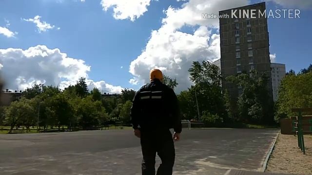 Кардио тренировка в жилете 12кг смотреть онлайн
