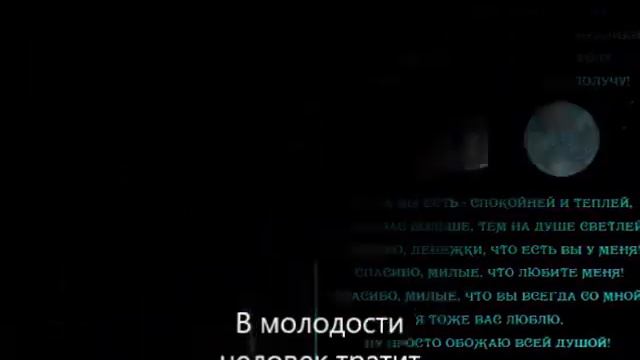 СМОТРЕТЬ БЕСПЛАТНО смотреть онлайн