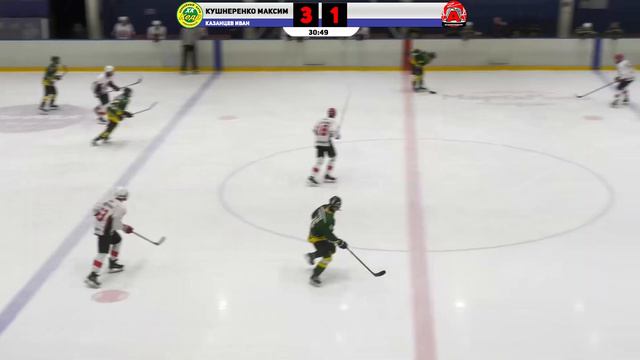 Кедр-2006 Новоуральск-Автомобилист-2006 Екатеринбург. 2 игра 01.10.2023. Обзор голов. смотреть онлайн