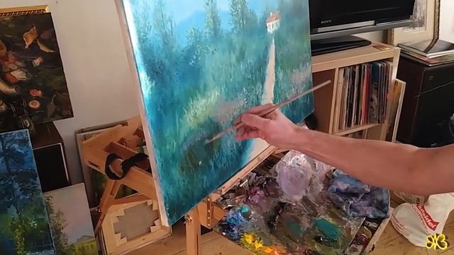 Разбор полетов смотреть онлайн