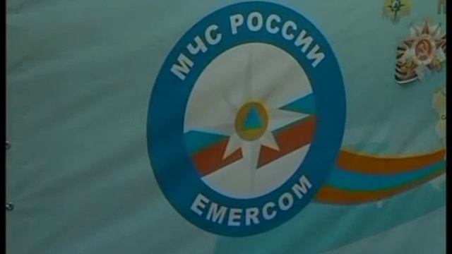 6 октября в Чувашии проверят системы оповещения населения о чрезвычайных ситуациях смотреть онлайн