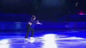 Камила Валиева "ПЫЯЛА" 🔥💜🖤