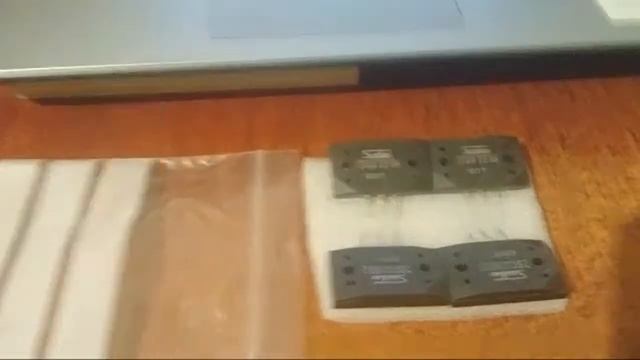 Транзисторы против ламп в Аудио. Гонка мощностей и частот. смотреть онлайн