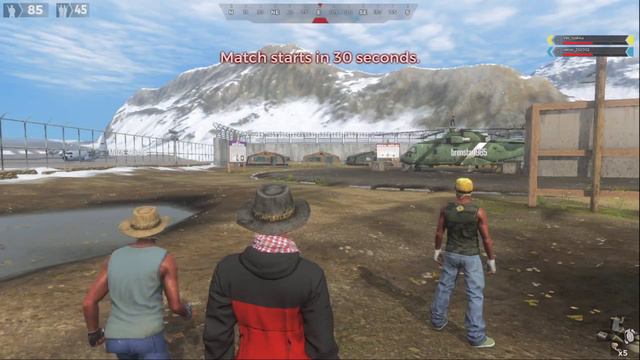 ВЗАИМНАЯ ПОДПИСКА / ПИАР / ВЗАИМКА / БЕСКОНЕЧНЫЙ СТРИМ / ГО ВЗАИМКУ / H1Z1 BATTLE ROYALE смотреть онлайн