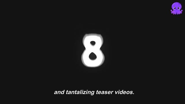 Pictory and ElevenLabs BRAND NEW AI voice - Say Hello to Ethan смотреть онлайн