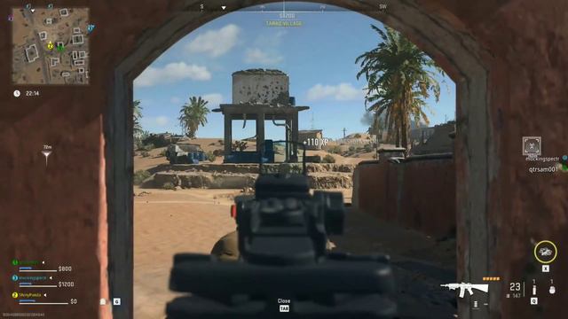 How to Fix Detrick Geilenkirchen Connection Failed error In Warzone 2 | Detrick Geilenkirchen Mw2 смотреть онлайн