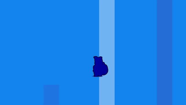 купил скин пляжная пем смотреть онлайн