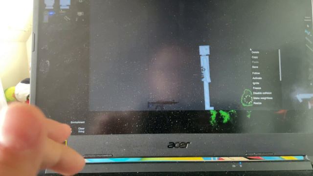 Пипл плейграунд играем (сори если я уже такое выложил я не помню просто это не 2 часть это 1) смотреть онлайн