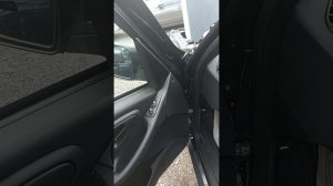 Свежий привоз Нива Трэвел (Niva Travel) в комплектации КХЛ по низким ценам нашим подписчикам