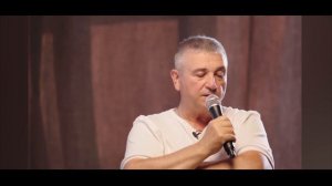 Владимир Седов: о роли профессии преподователь в бизносе