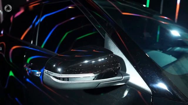 Mitsubishi Xforce Vs toyota Yaris Cross 2023 Vs Hyundai Creta 2023 - KOMPARASI SUV 2023