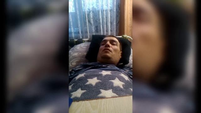 Расплескалась во мне любовь. Любовная лирика. Сбор на реабилитацию. смотреть онлайн