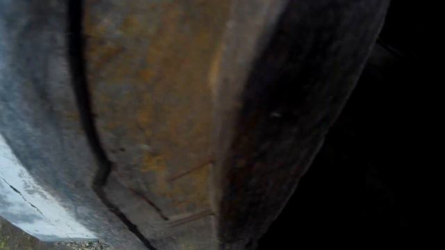 Заброшеная мельница смотреть онлайн