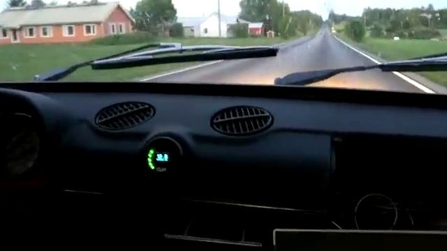 Lada 1200L 16v смотреть онлайн