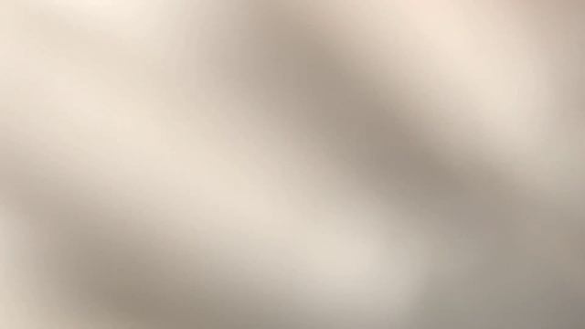 ВЛОГ Гроза | Сгорели ТЕЛЕВИЗОРЫ.. | Автоматический вакуумный пылесос для бассейна Intex 28001-сборк смотреть онлайн