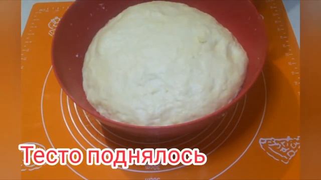 Учебник по Креативному Мастерству