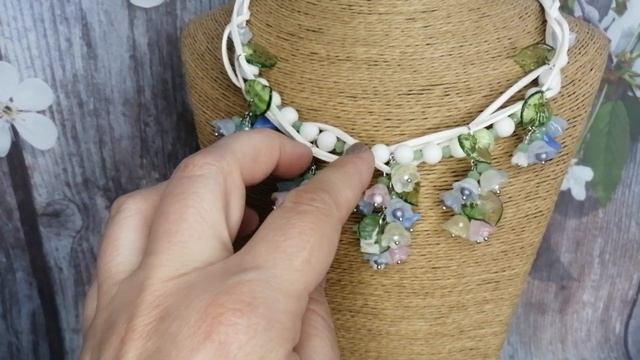 Когда так хочется весны... смотреть онлайн