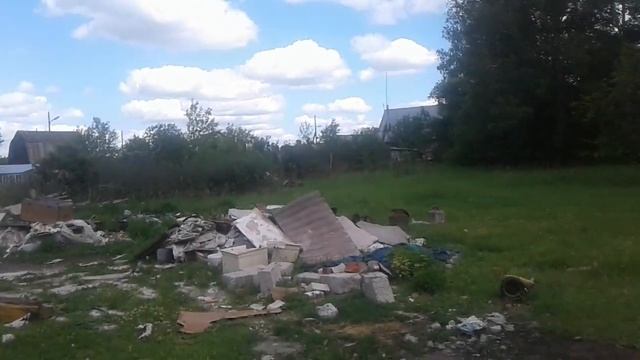 Купил коз у плюшкиных.Апатичность.Депрессия. смотреть онлайн