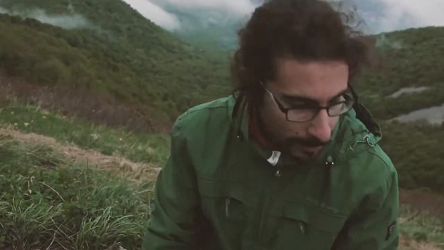 MC Zet - Проснуться