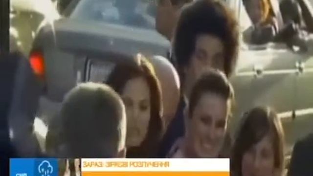 tkinter 20170112 0810 005 смотреть онлайн