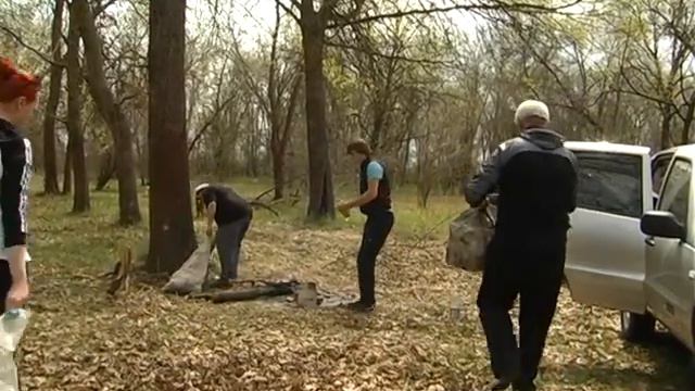 ЗАшибись! Пиранья смотреть онлайн