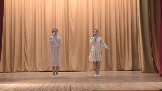 Русский стиль/Вероника Глонина/Олеся Тодоренко. Масленица. Малое Василёво. 2021 смотреть онлайн