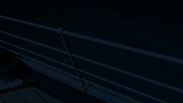 Titanic: Fall Of A Legend / Interactive Gaming Studios / смотреть онлайн