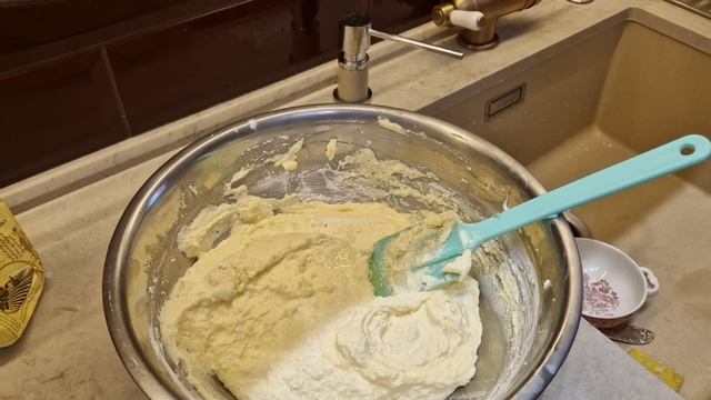 Корабельные трассы