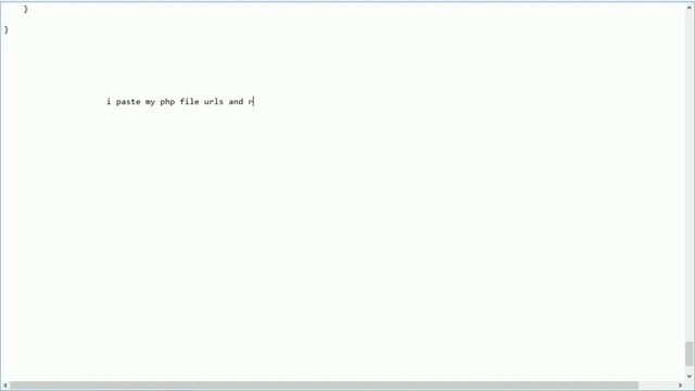 How to Insert Data,Update Data,Delete Data,Fetch Data,Retrieve Data from mysql database to android смотреть онлайн