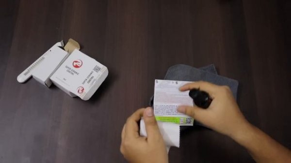 Don't Pay For Wax !! Try DIY Ceramic Coating At HOME ! (PART-2)