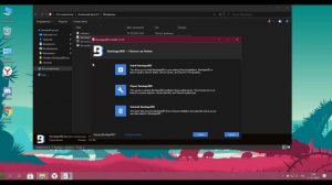 Устранение ошибок с Better Discord самый простой способ