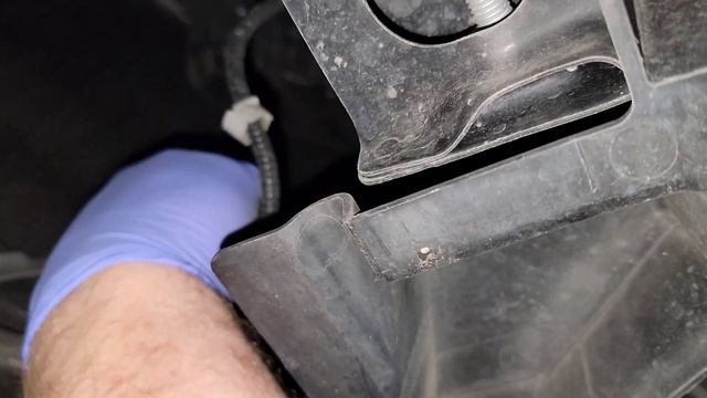 2017 Nissan Sentra Fog Light Replacement | AUXITO LED смотреть онлайн
