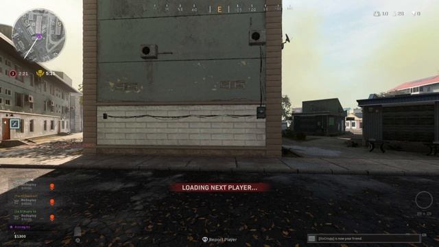 Getting to a game with 4 hackers (Timbo is Back) смотреть онлайн