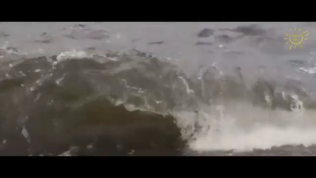 Послушайте! Я подарю тебе рассвет смотреть онлайн