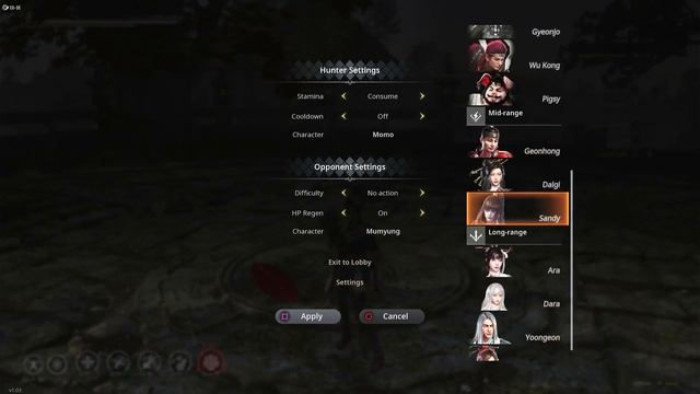 hunters arena legends - best beginner characters and tips смотреть онлайн