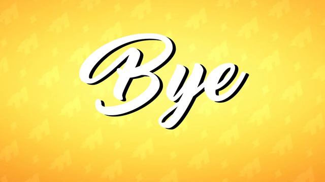 КОМАНДА НА ОГРОМНОЕ ВЕЗЕНИЕ В BRAWL STARS (100% Работает в августе 2020) смотреть онлайн