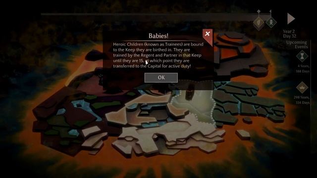 MASSIVE CHALICE | смотрим | смотреть онлайн