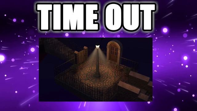 Chrono Trigger [ Time-Out ] ft.@lazyjustice8661| Gaming Podcast смотреть онлайн