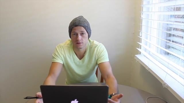 Секреты Креативного Мышления