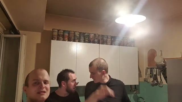 вы смотреть онлайн