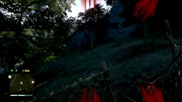 ЦИФРА ИЛИ ДИСК? ЧТО ЛУЧШЕ? смотреть онлайн