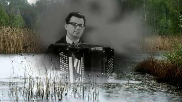 А.Герасенков. Фантазии на музыку первого сольного концерта УТБ 1961г. смотреть онлайн