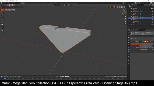 How to Make a RTX 3090 in Blender! | RTX 3090 Modelling in Blender 2.92 | 2021 | CG DASH смотреть онлайн