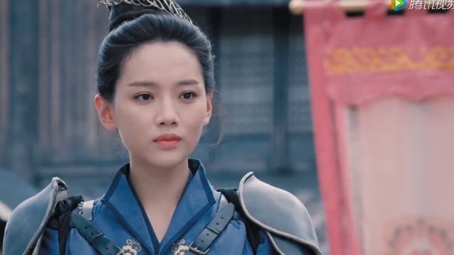 The Romance of Tiger and Rose Episode 13 Explained in Telugu смотреть онлайн
