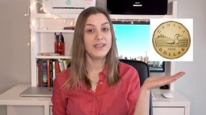 ТОП 10 Интересных Фактов о Канаде. Канада - Страна для иммиграции. Лучшая страна для жизни.