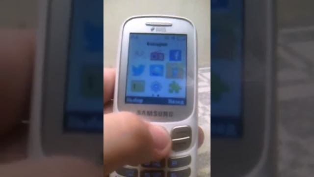 Обзор моего старого телефона? смотреть онлайн