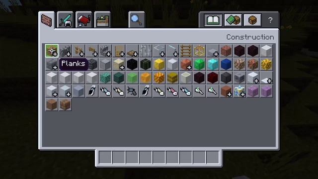 Portal Gun Addon For Minecraft PE/Bedrock 1.18 1.19 смотреть онлайн
