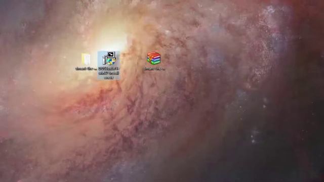 Как запускать и устанавливать старые игры с помощью DOSbox смотреть онлайн