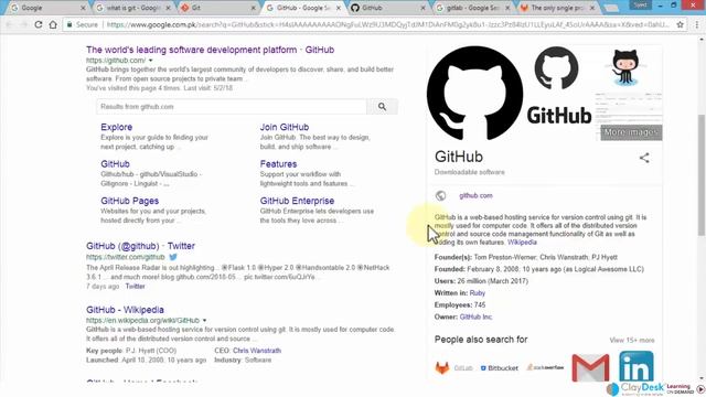 Github desktop 2019 смотреть онлайн